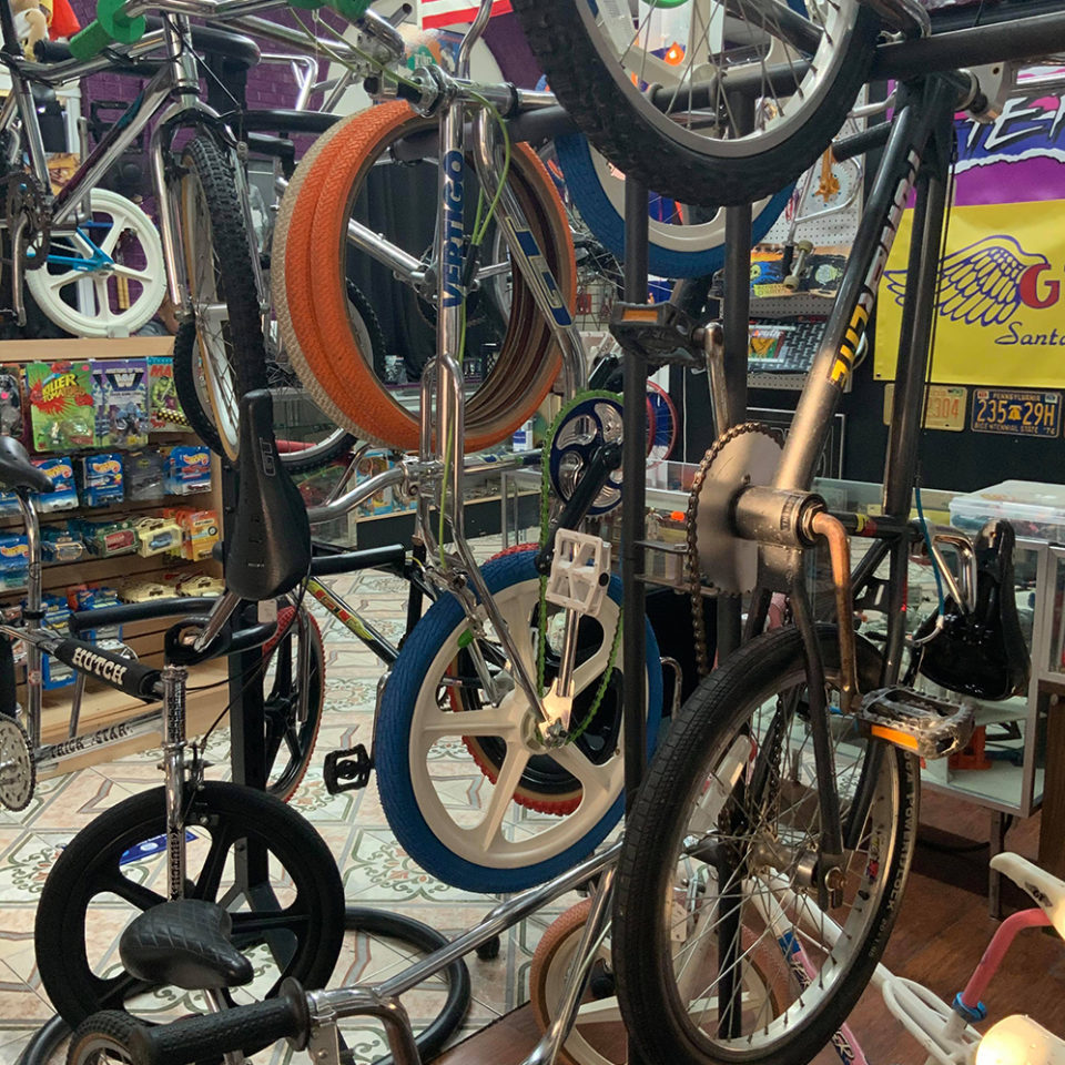 bike2