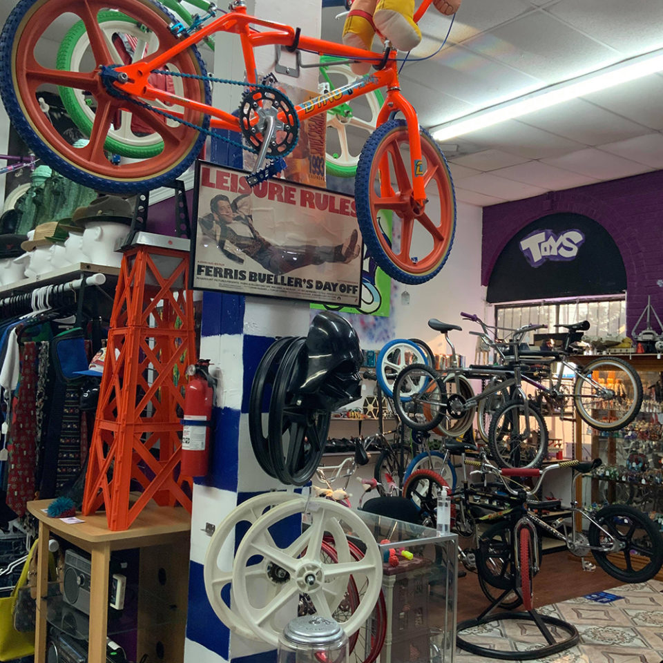 bike3