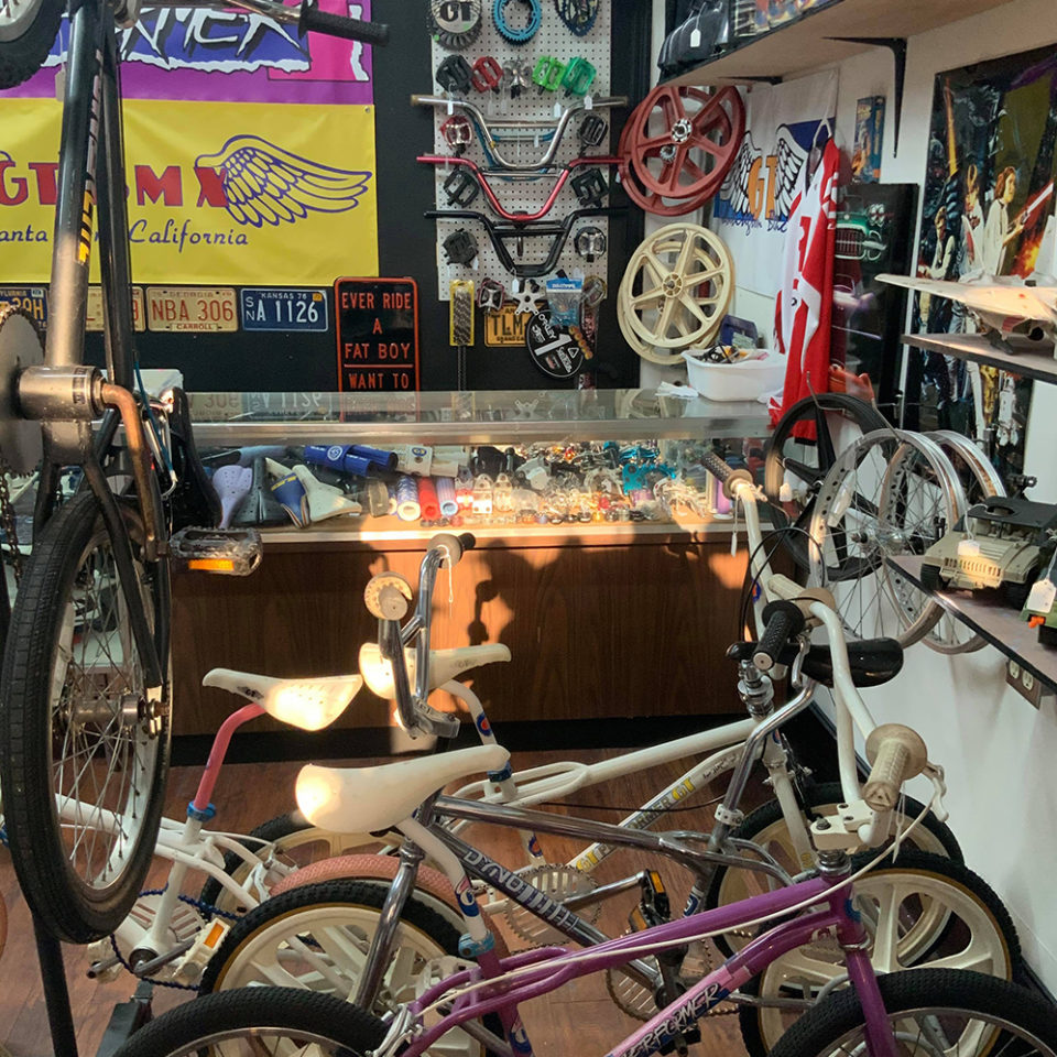 bike4