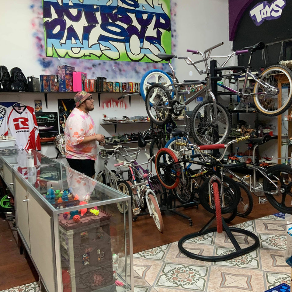 bike5