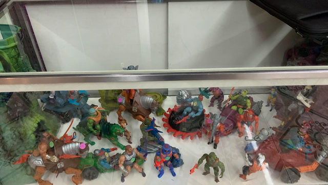toy6